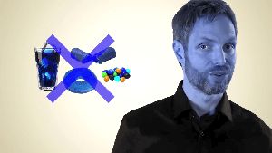kwp.txt